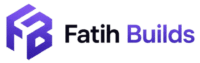 fatihbuilds-logo