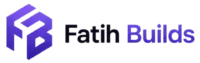 fatihbuilds-logo